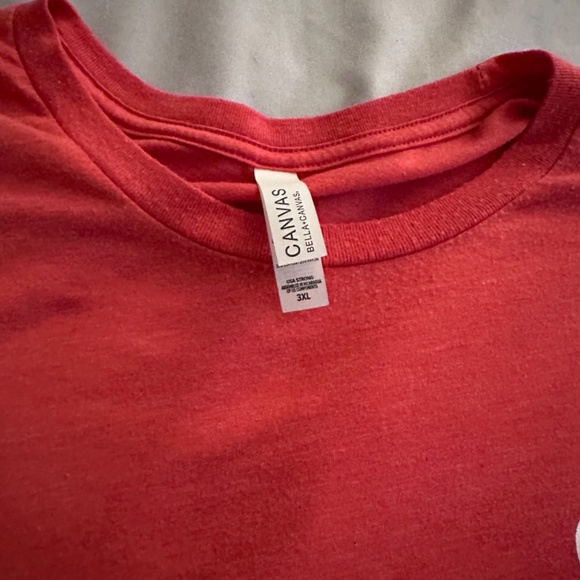 Target t shirt - Picture 3 of 3